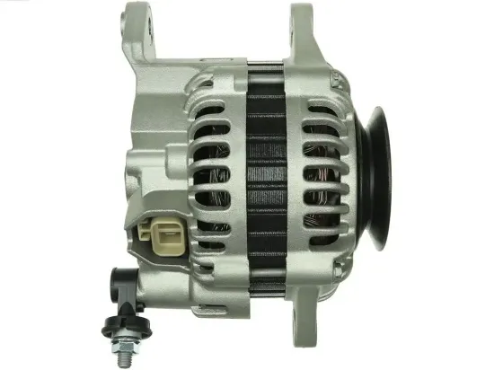 Generator 12 V AS-PL A5042PR Bild Generator 12 V AS-PL A5042PR