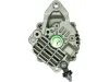 Generator 12 V AS-PL A5042PR Bild Generator 12 V AS-PL A5042PR