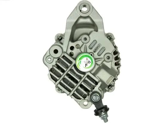 Generator 12 V AS-PL A5042PR Bild Generator 12 V AS-PL A5042PR