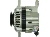 Generator 12 V AS-PL A5042PR Bild Generator 12 V AS-PL A5042PR