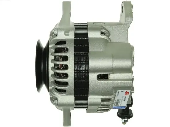 Generator 12 V AS-PL A5042PR Bild Generator 12 V AS-PL A5042PR