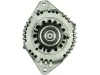 Generator 12 V AS-PL A2022PR Bild Generator 12 V AS-PL A2022PR
