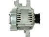 Generator 12 V AS-PL A6520S Bild Generator 12 V AS-PL A6520S