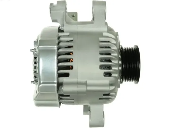 Generator 12 V AS-PL A6520S Bild Generator 12 V AS-PL A6520S