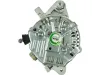 Generator 12 V AS-PL A6520S Bild Generator 12 V AS-PL A6520S