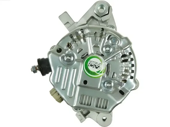 Generator 12 V AS-PL A6520S Bild Generator 12 V AS-PL A6520S