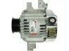 Generator 12 V AS-PL A6520S Bild Generator 12 V AS-PL A6520S