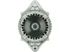 Generator 12 V AS-PL A6521S Bild Generator 12 V AS-PL A6521S