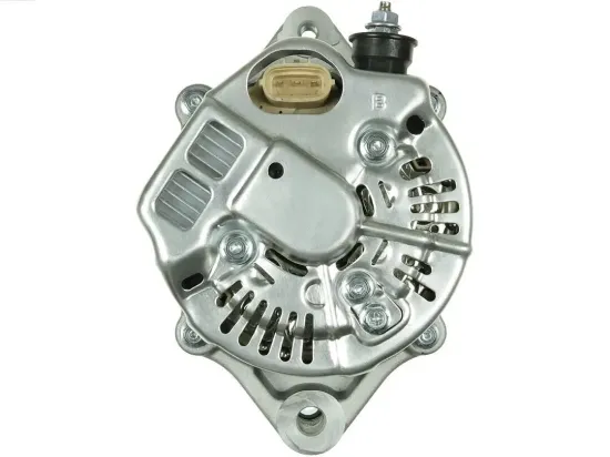 Generator 12 V AS-PL A6521S Bild Generator 12 V AS-PL A6521S