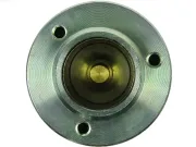 Generator 12 V AS-PL A3205