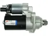 Starter 12 V 1,1 kW AS-PL S0681PR Bild Starter 12 V 1,1 kW AS-PL S0681PR