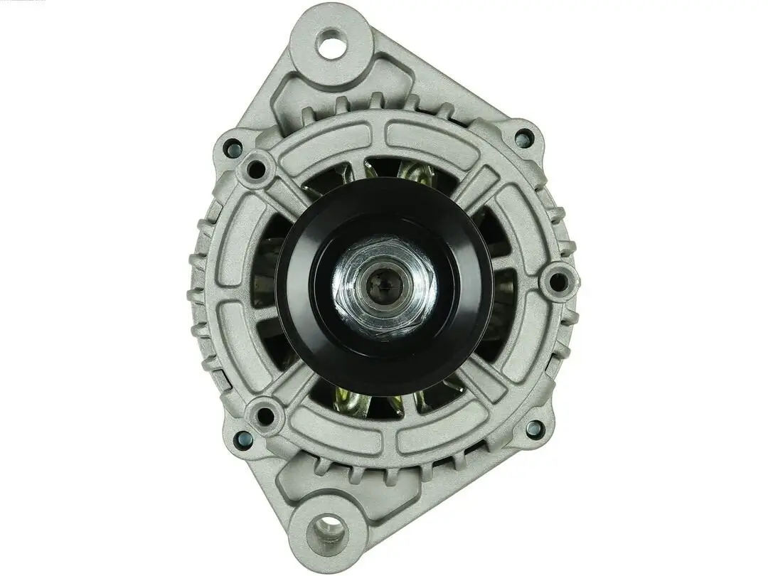 Generator 12 V AS-PL A9276S
