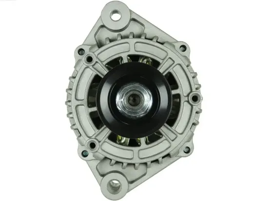 Generator 12 V AS-PL A9276S Bild Generator 12 V AS-PL A9276S