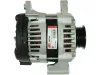 Generator 12 V AS-PL A9276S Bild Generator 12 V AS-PL A9276S