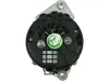 Generator 12 V AS-PL A9276S Bild Generator 12 V AS-PL A9276S