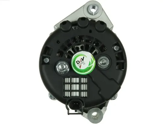 Generator 12 V AS-PL A9276S Bild Generator 12 V AS-PL A9276S