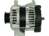 Generator 12 V AS-PL A9276S Bild Generator 12 V AS-PL A9276S