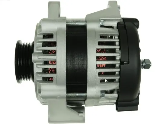 Generator 12 V AS-PL A9276S Bild Generator 12 V AS-PL A9276S