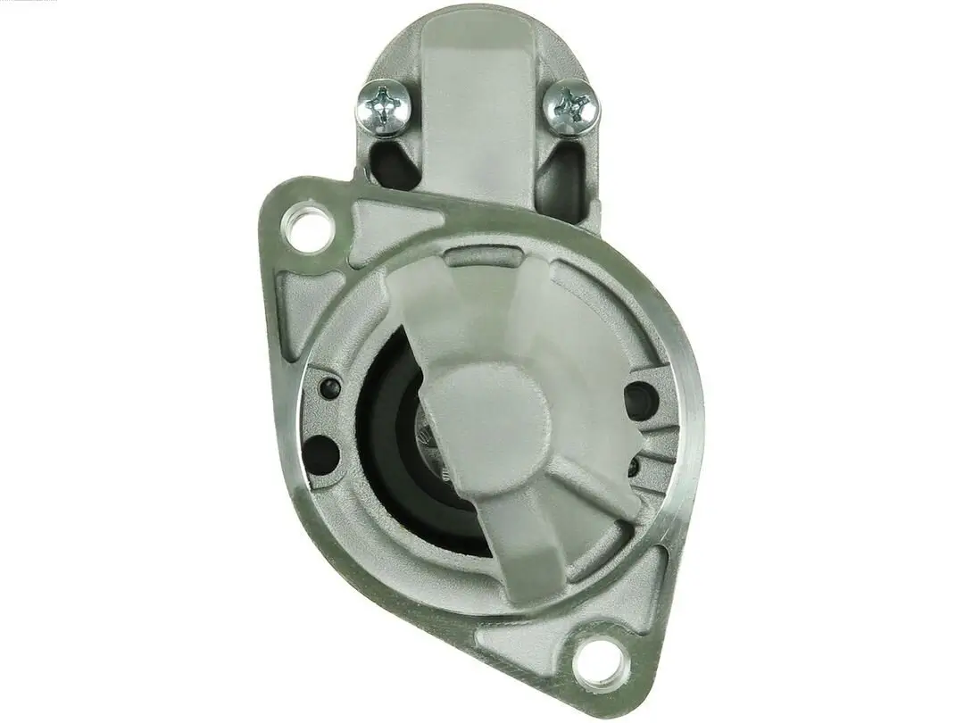 Starter 12 V 0,9 kW AS-PL S5065