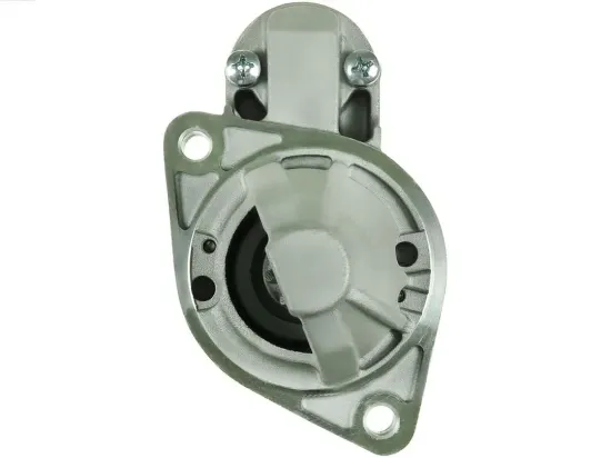 Starter 12 V 0,9 kW AS-PL S5065 Bild Starter 12 V 0,9 kW AS-PL S5065