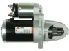 Starter 12 V 0,9 kW AS-PL S5065 Bild Starter 12 V 0,9 kW AS-PL S5065