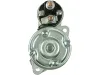 Starter 12 V 0,9 kW AS-PL S5065 Bild Starter 12 V 0,9 kW AS-PL S5065