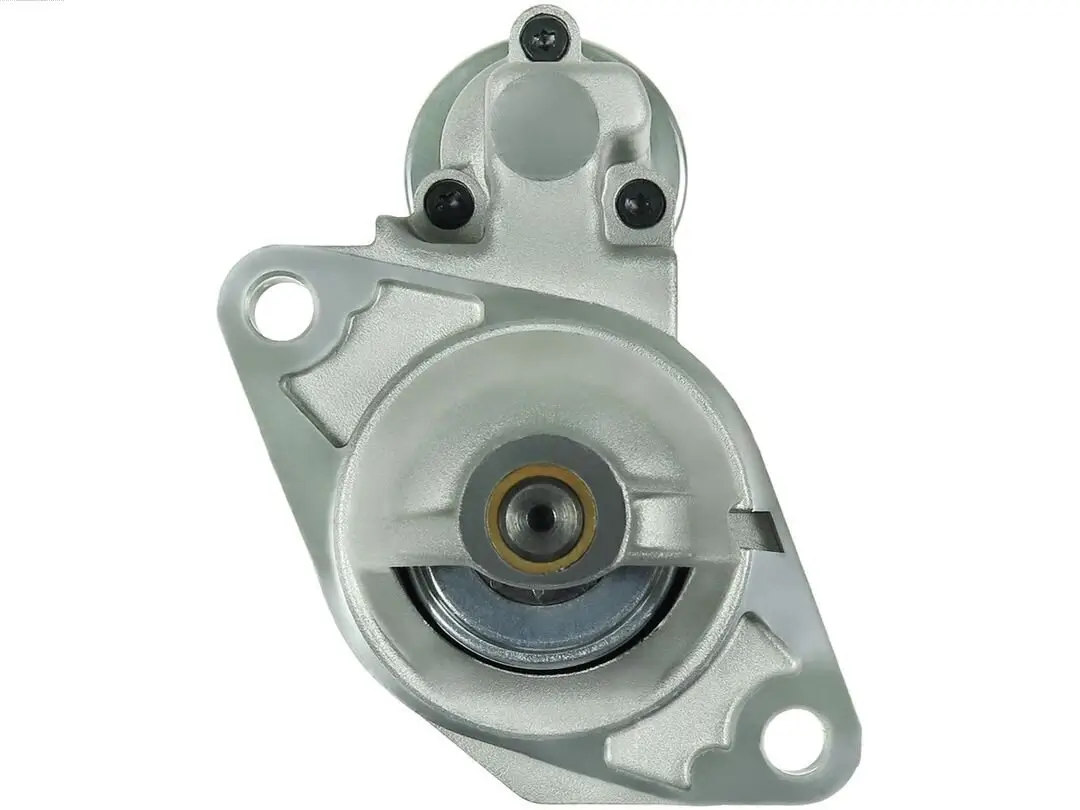 Starter 12 V 1,4 kW AS-PL S0386