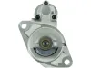 Starter 12 V 1,4 kW AS-PL S0386 Bild Starter 12 V 1,4 kW AS-PL S0386