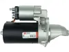Starter 12 V 1,4 kW AS-PL S0386 Bild Starter 12 V 1,4 kW AS-PL S0386