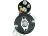 Starter 12 V 1,4 kW AS-PL S0386 Bild Starter 12 V 1,4 kW AS-PL S0386