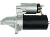 Starter 12 V 1,4 kW AS-PL S0386 Bild Starter 12 V 1,4 kW AS-PL S0386