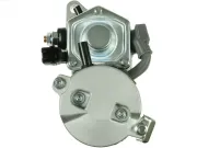 Generator 12 V AS-PL A0210