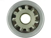 Starter 12 V 0,85 kW AS-PL S5310PR