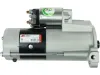 Starter 12 V 2,2 kW AS-PL S5007 Bild Starter 12 V 2,2 kW AS-PL S5007