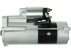 Starter 12 V 2,2 kW AS-PL S5007 Bild Starter 12 V 2,2 kW AS-PL S5007