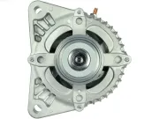 Generator 12 V AS-PL A6125