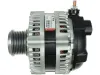Generator 12 V AS-PL A6125 Bild Generator 12 V AS-PL A6125