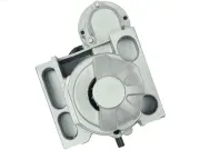 Starter 12 V 1,4 kW AS-PL S1008