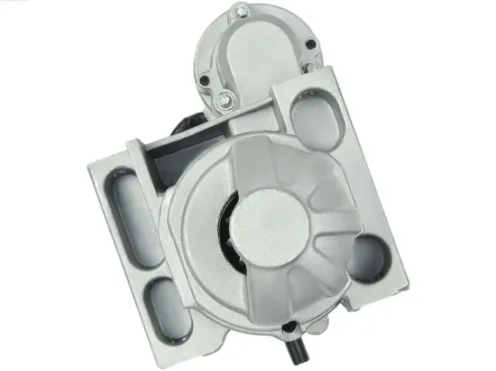 Starter 12 V 1,4 kW AS-PL S1008 Bild Starter 12 V 1,4 kW AS-PL S1008