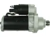 Starter 12 V 2 kW AS-PL S3175PR Bild Starter 12 V 2 kW AS-PL S3175PR
