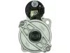 Starter 12 V 2 kW AS-PL S3175PR Bild Starter 12 V 2 kW AS-PL S3175PR