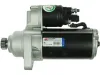 Starter 12 V 2 kW AS-PL S3175PR Bild Starter 12 V 2 kW AS-PL S3175PR
