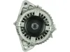 Generator 12 V AS-PL A6523S