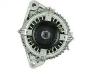 Generator 12 V AS-PL A6523S