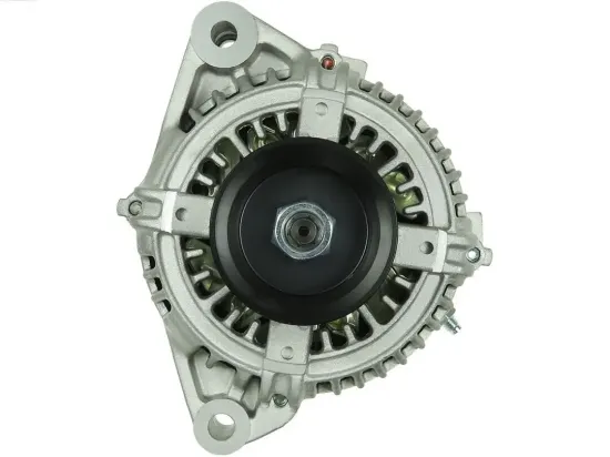 Generator 12 V AS-PL A6523S Bild Generator 12 V AS-PL A6523S