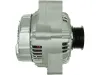 Generator 12 V AS-PL A6523S Bild Generator 12 V AS-PL A6523S