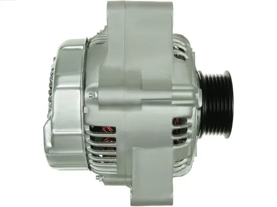 Generator 12 V AS-PL A6523S Bild Generator 12 V AS-PL A6523S
