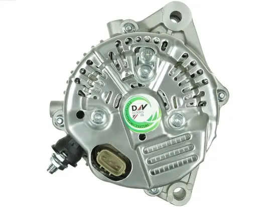 Generator 12 V AS-PL A6523S Bild Generator 12 V AS-PL A6523S