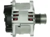 Generator 12 V AS-PL A3405S Bild Generator 12 V AS-PL A3405S