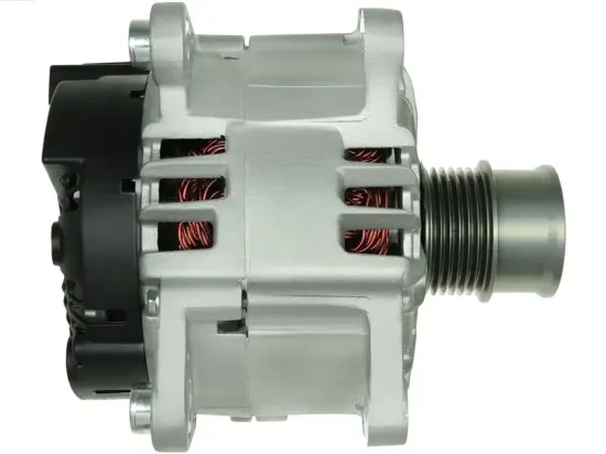 Generator 12 V AS-PL A3405S Bild Generator 12 V AS-PL A3405S